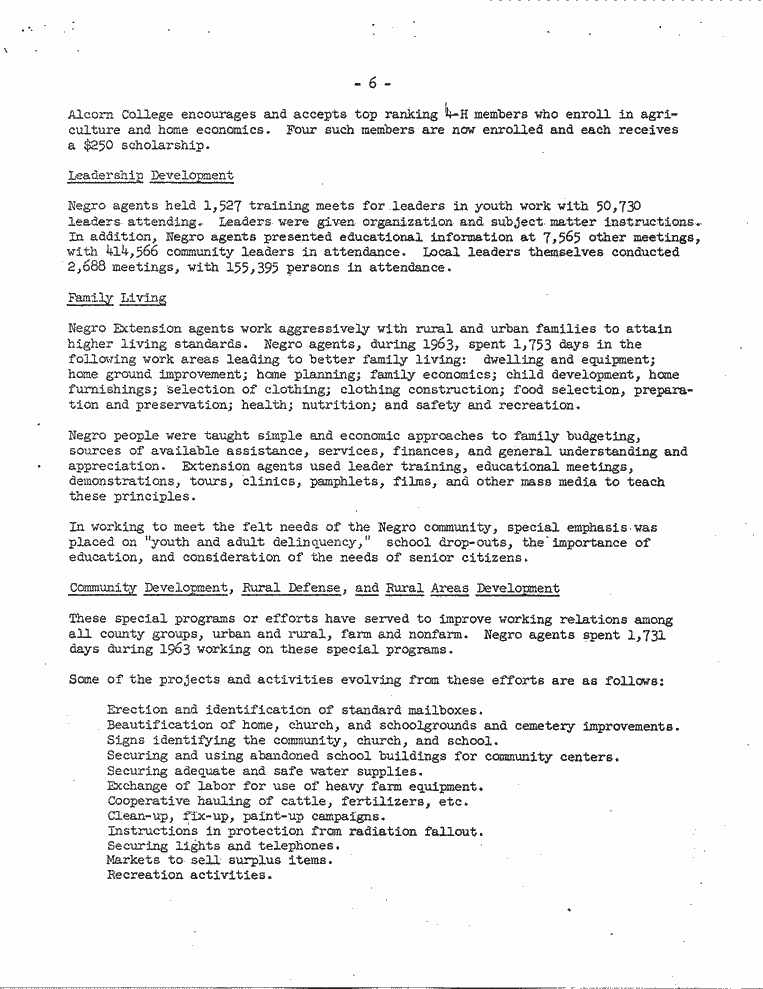 SCR ID # 2-157-1-82-6-1-1