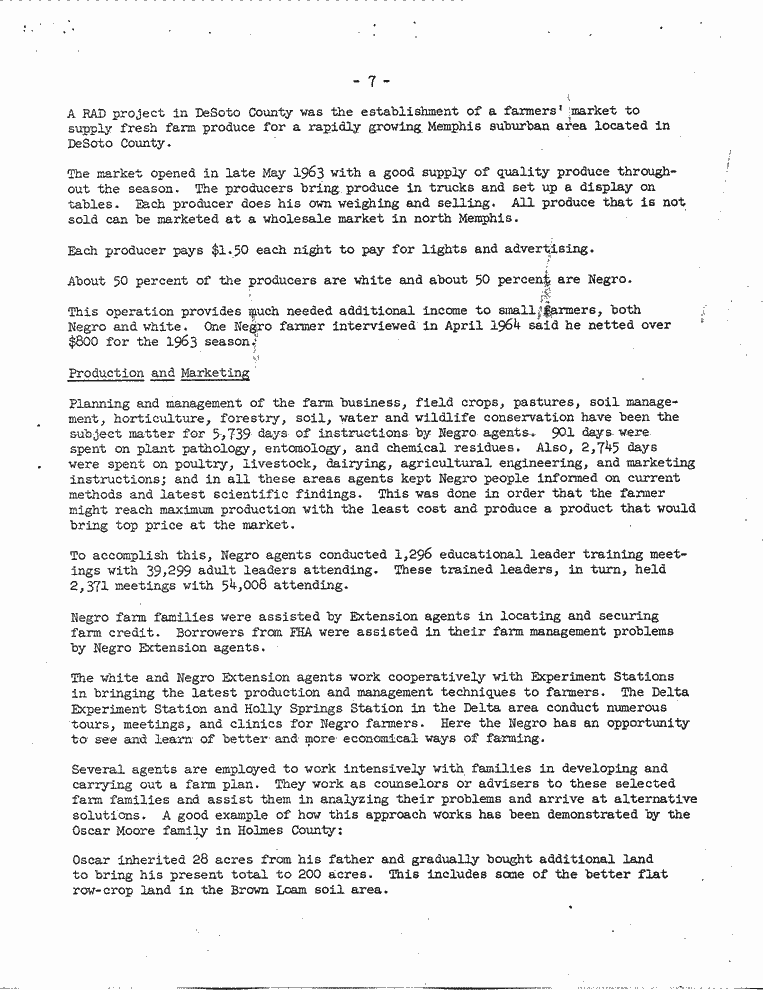 SCR ID # 2-157-1-82-7-1-1