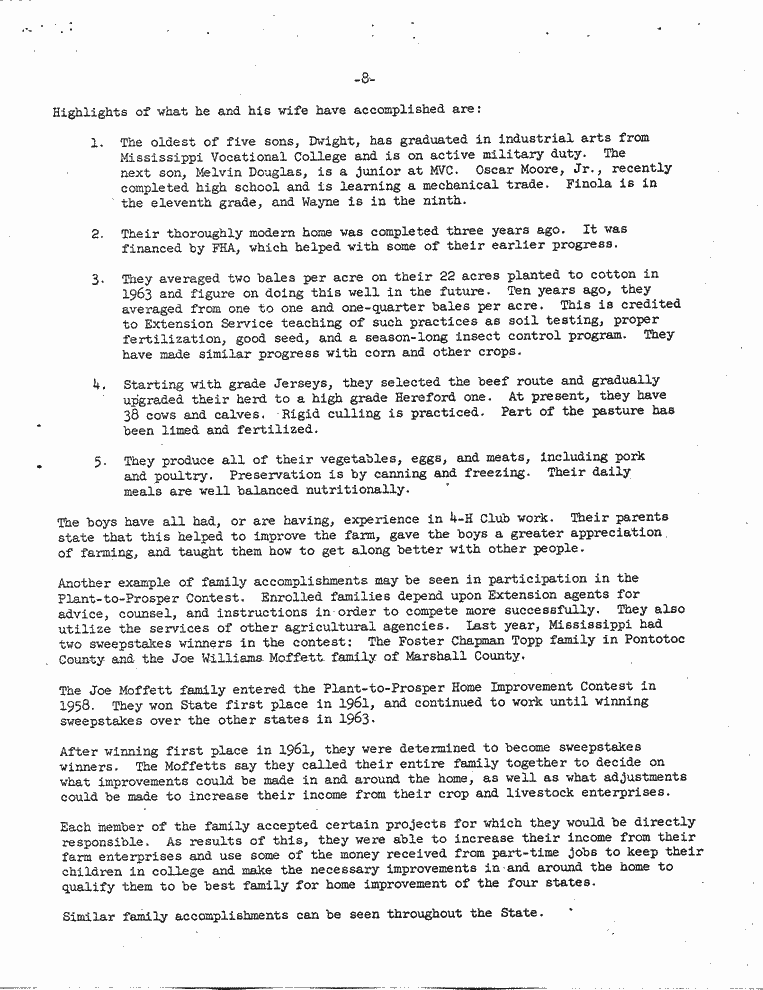 SCR ID # 2-157-1-82-8-1-1