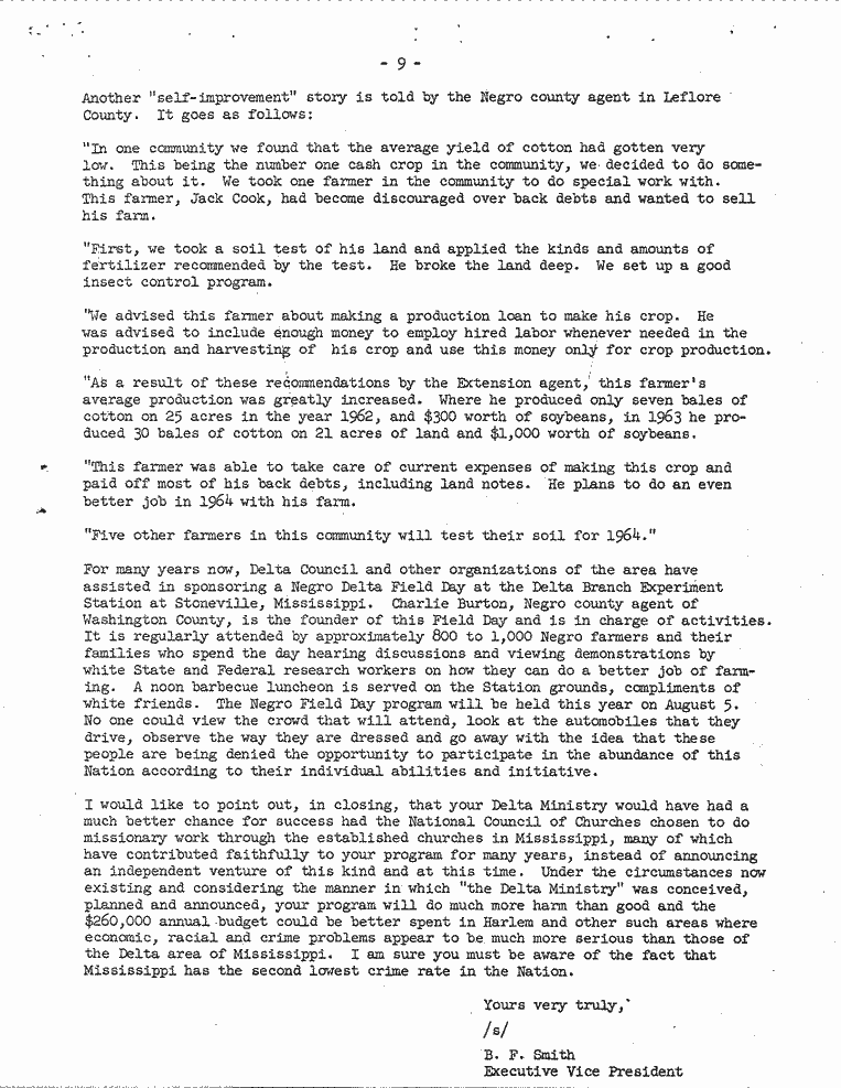 SCR ID # 2-157-1-82-9-1-1