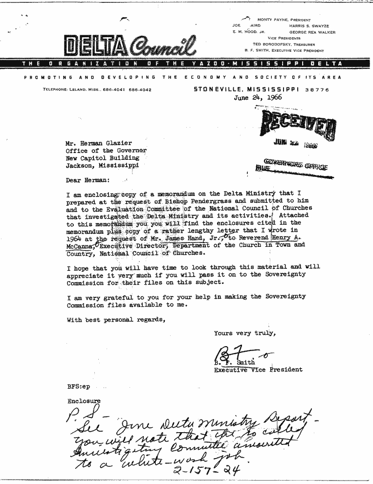 SCR ID # 2-157-2-1-1-1-1