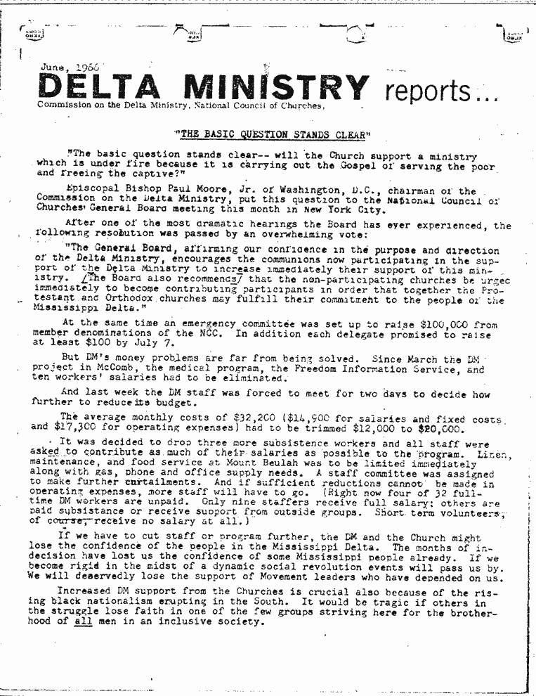 SCR ID # 2-157-2-2-1-1-1