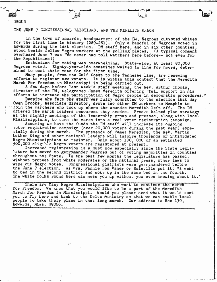 SCR ID # 2-157-2-2-2-1-1