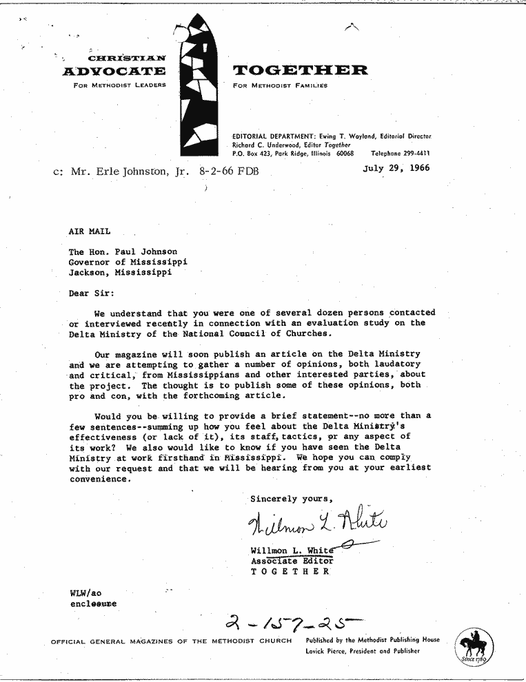 SCR ID # 2-157-2-3-1-1-1