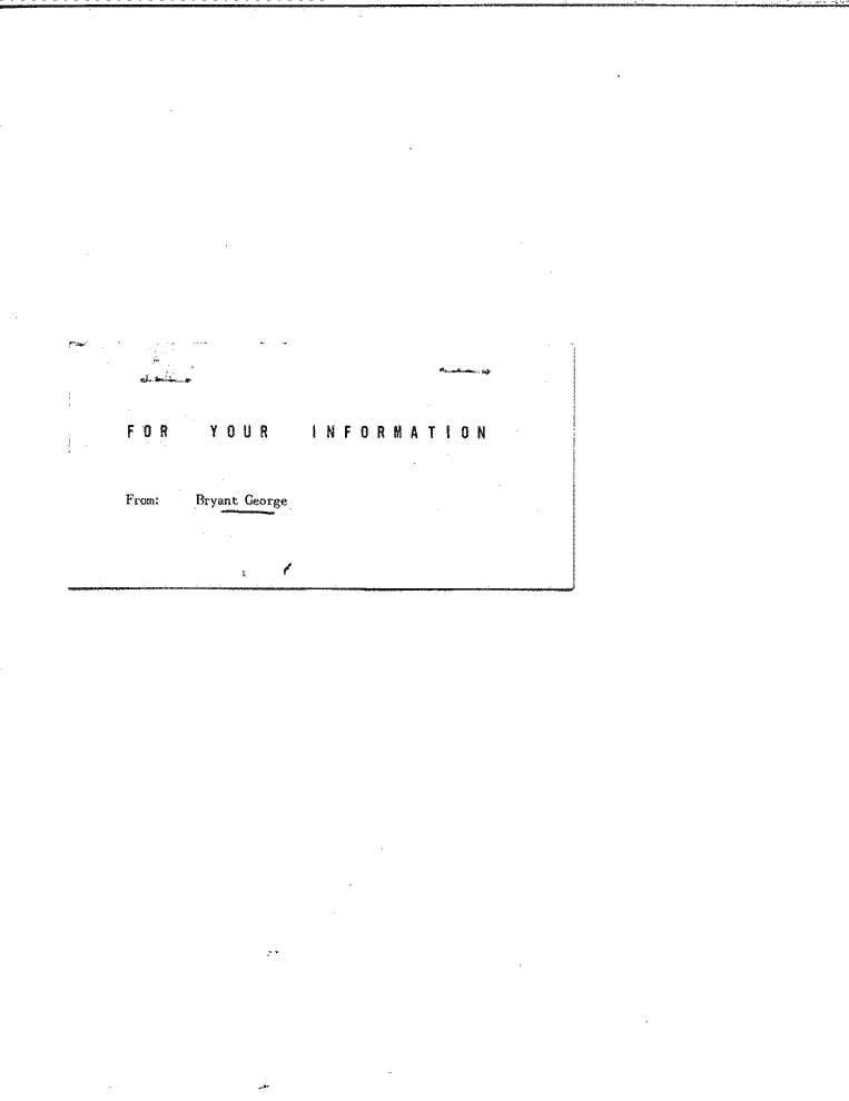 SCR ID # 2-157-2-8-1-1-1