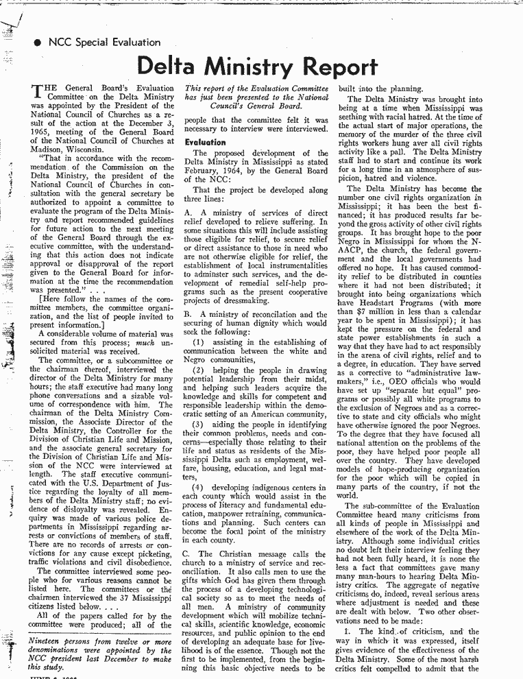 SCR ID # 2-157-2-9-1-1-1