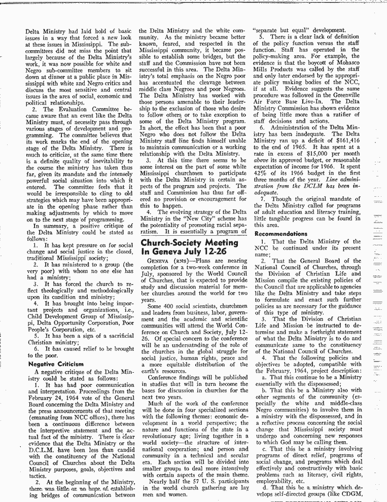 SCR ID # 2-157-2-9-2-1-1