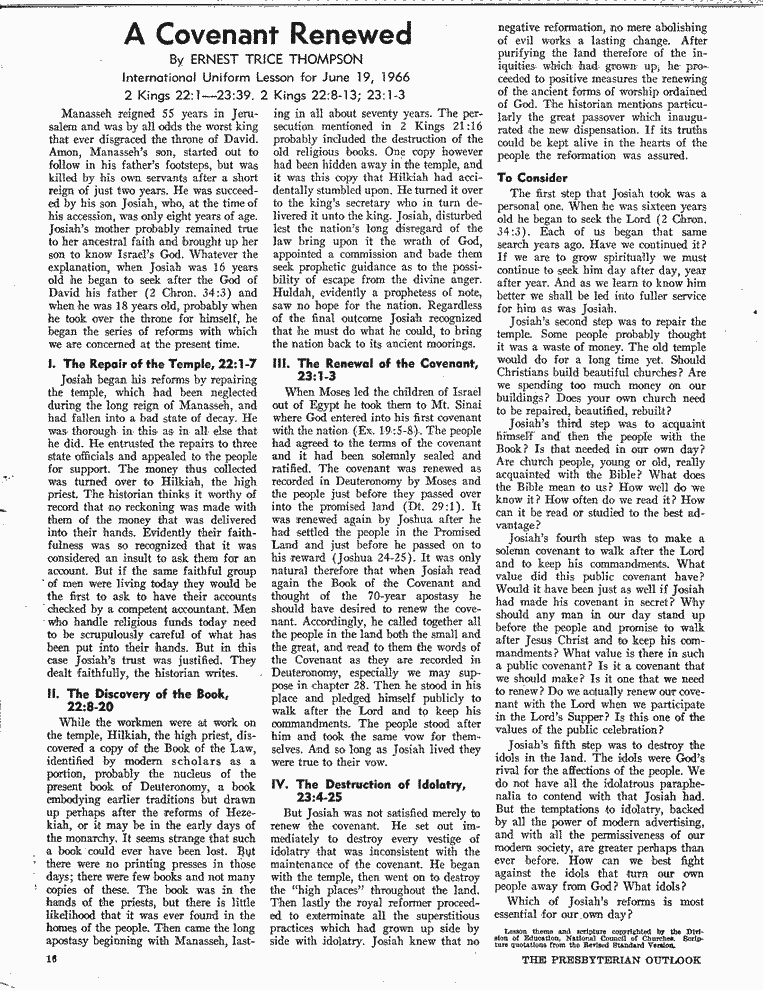 SCR ID # 2-157-2-9-3-1-1