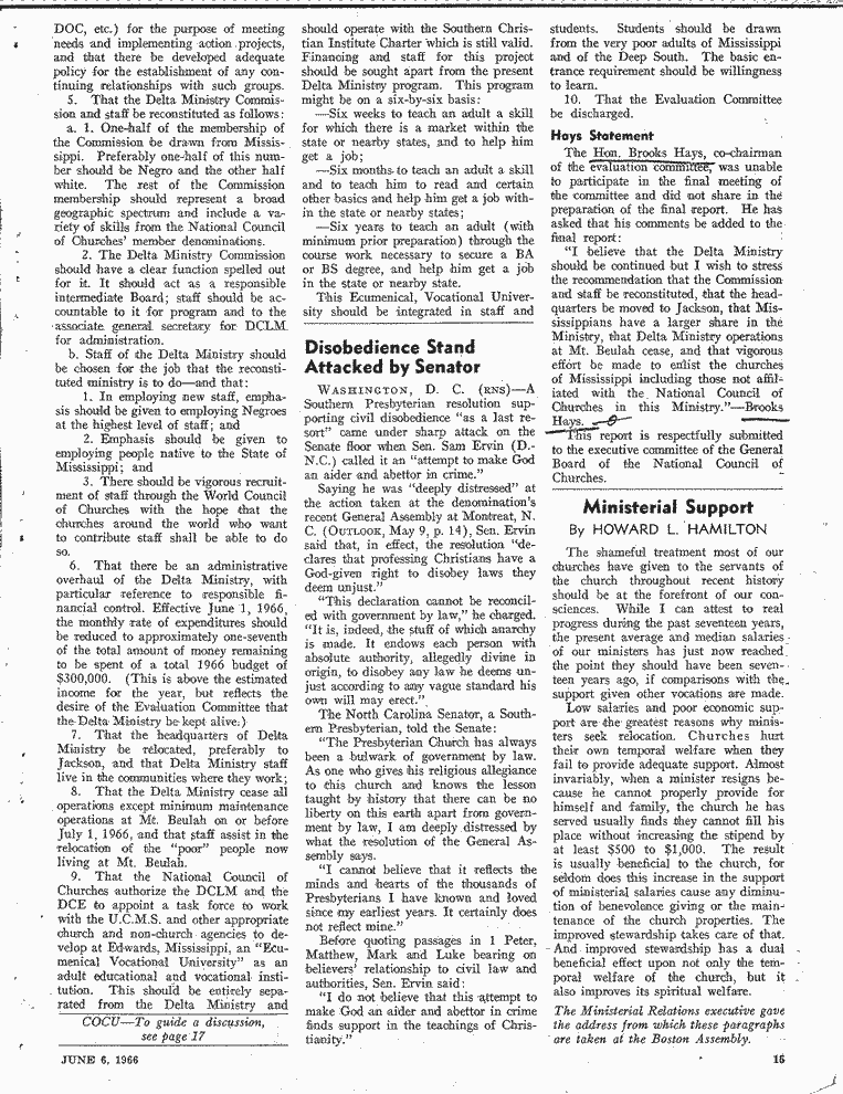 SCR ID # 2-157-2-9-4-1-1