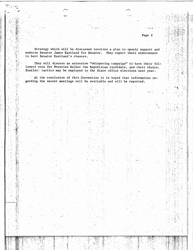 SCR ID # 2-157-2-11-2-1-1