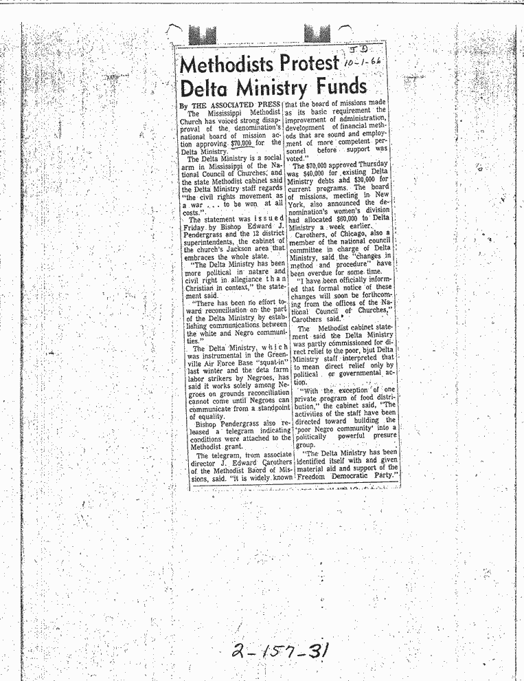 SCR ID # 2-157-2-12-1-1-1