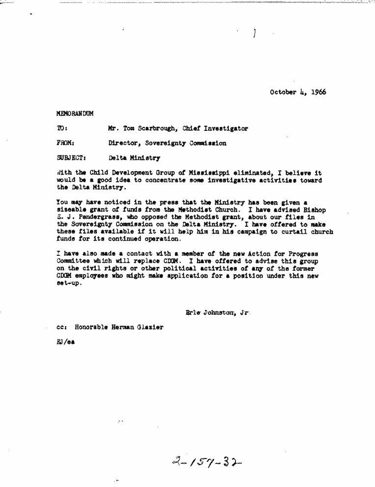 SCR ID # 2-157-2-13-1-1-1