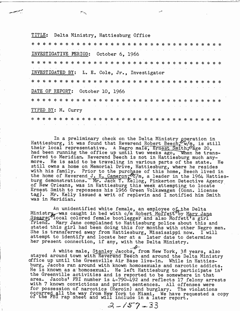 SCR ID # 2-157-2-14-1-1-1