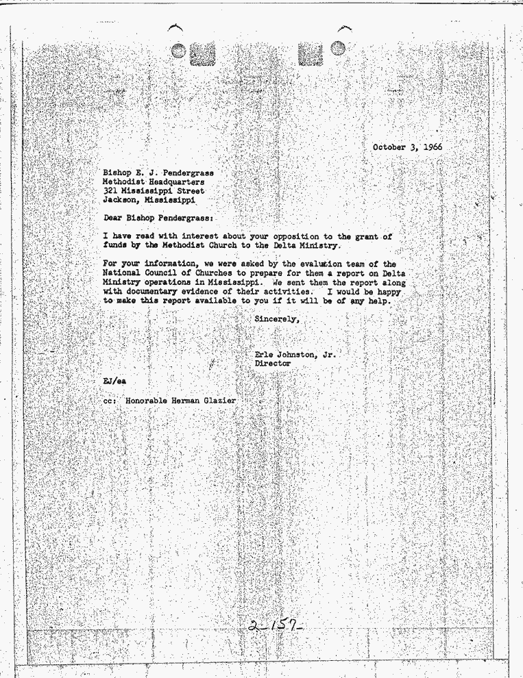 SCR ID # 2-157-2-15-1-1-1