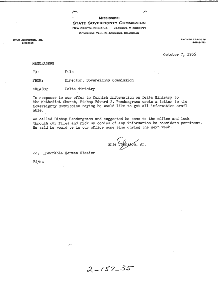 SCR ID # 2-157-2-16-1-1-1