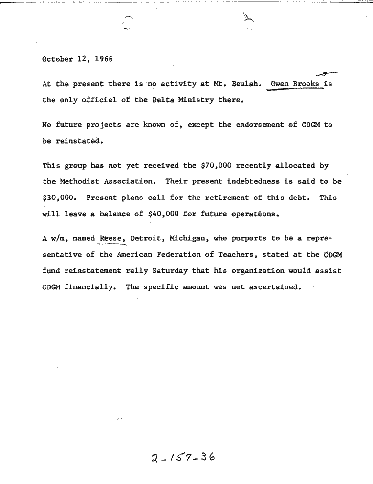 SCR ID # 2-157-2-17-1-1-1