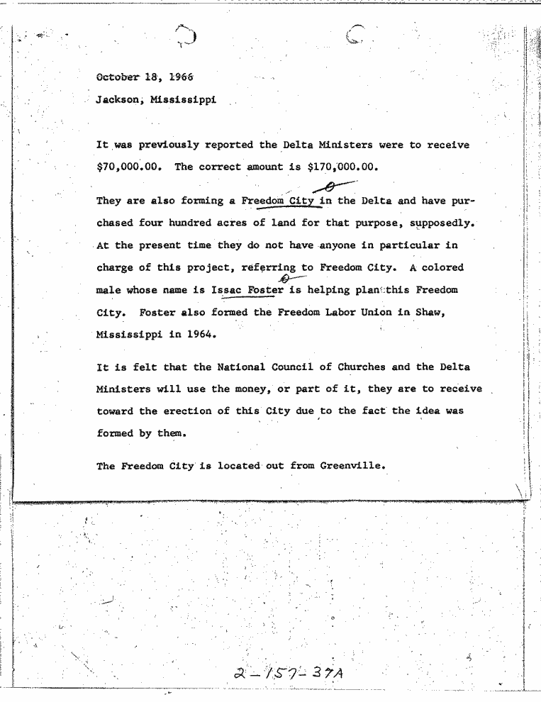 SCR ID # 2-157-2-18-1-1-1