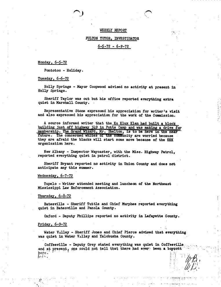 SCR ID # 6-53-0-71-1-1-1