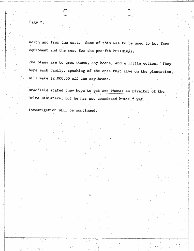 SCR ID # 2-157-2-19-2-1-1