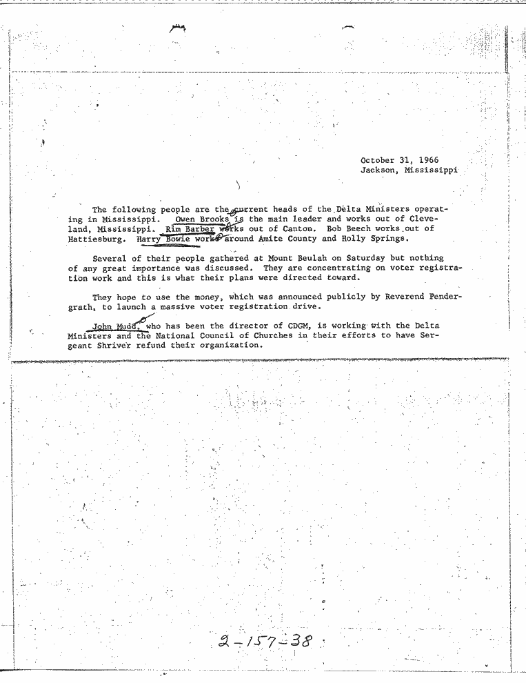 SCR ID # 2-157-2-20-1-1-1