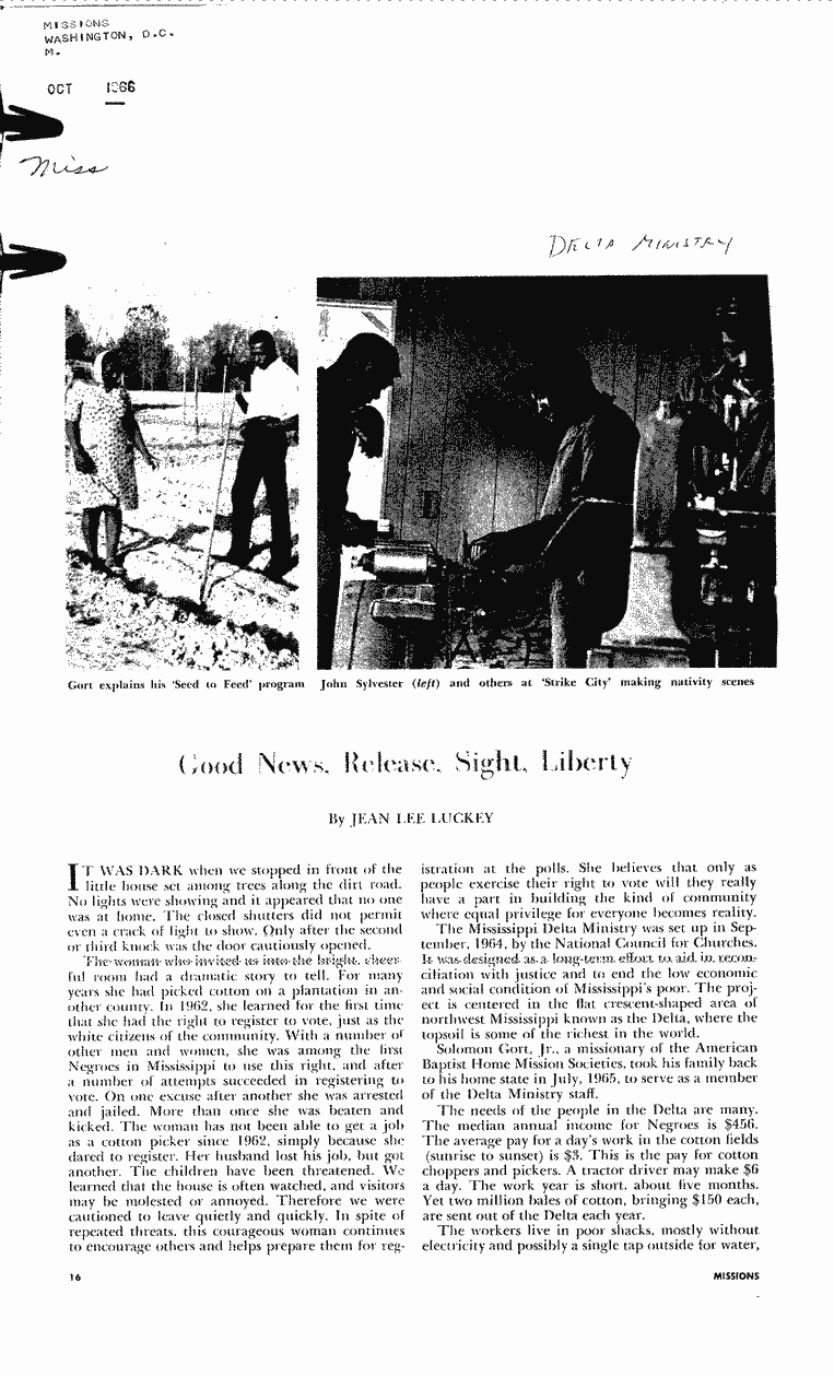 SCR ID # 2-157-2-21-1-1-1