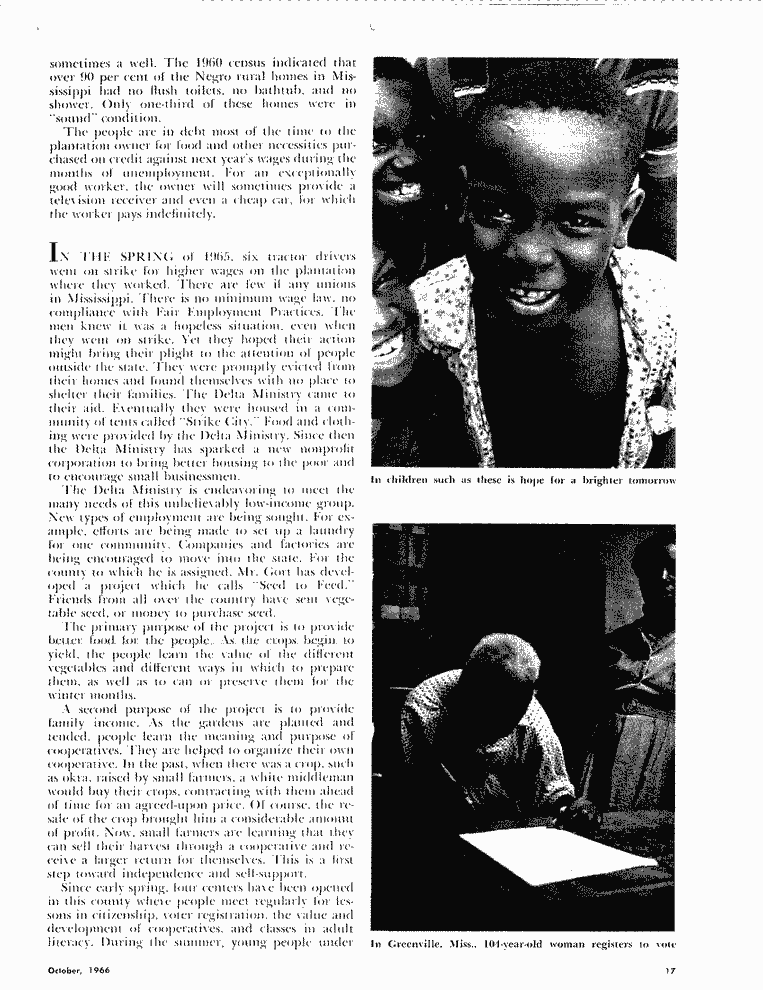 SCR ID # 2-157-2-21-2-1-1