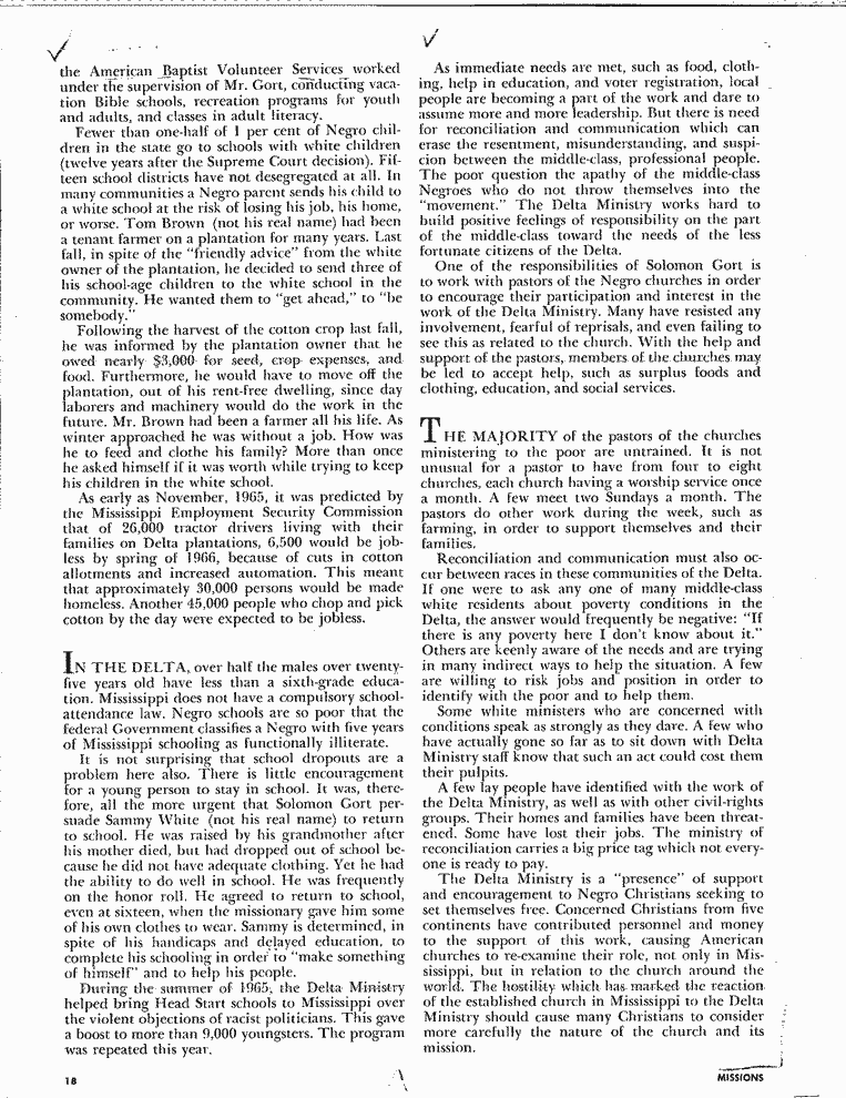 SCR ID # 2-157-2-21-3-1-1