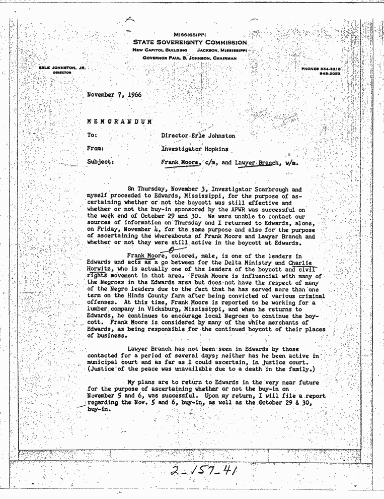 SCR ID # 2-157-2-23-1-1-1