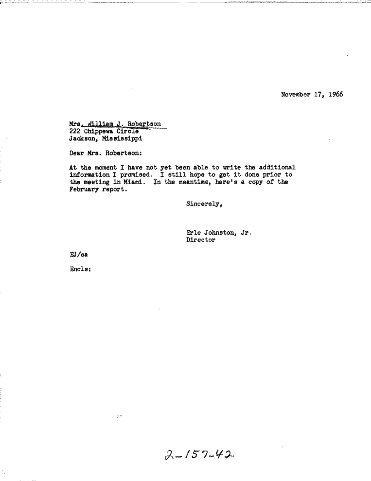 SCR ID # 2-157-2-24-1-1-1