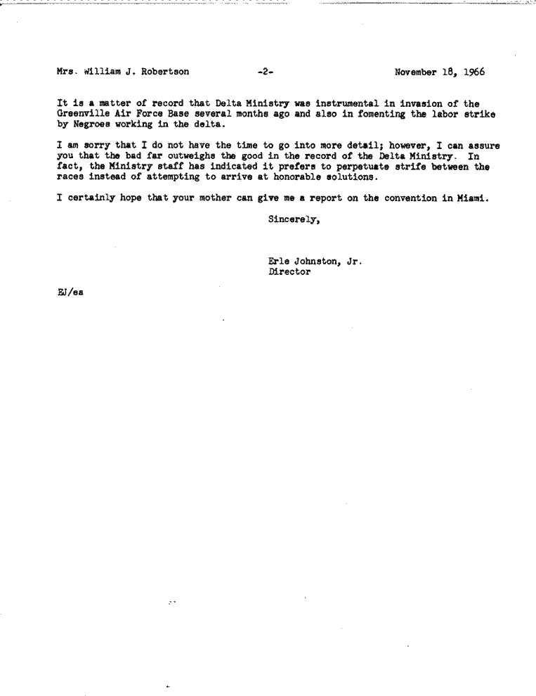 SCR ID # 2-157-2-26-2-1-1