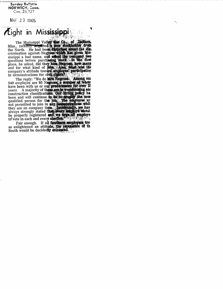 SCR ID # 6-54-0-4-1-1-1