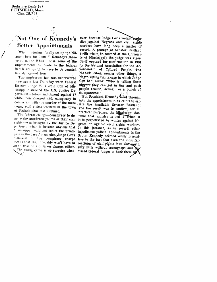 SCR ID # 6-54-0-5-1-1-1