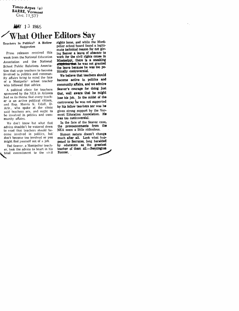 SCR ID # 6-54-0-6-1-1-1