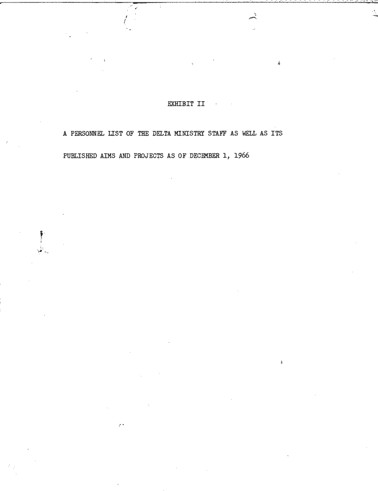 SCR ID # 2-157-2-29-1-1-1