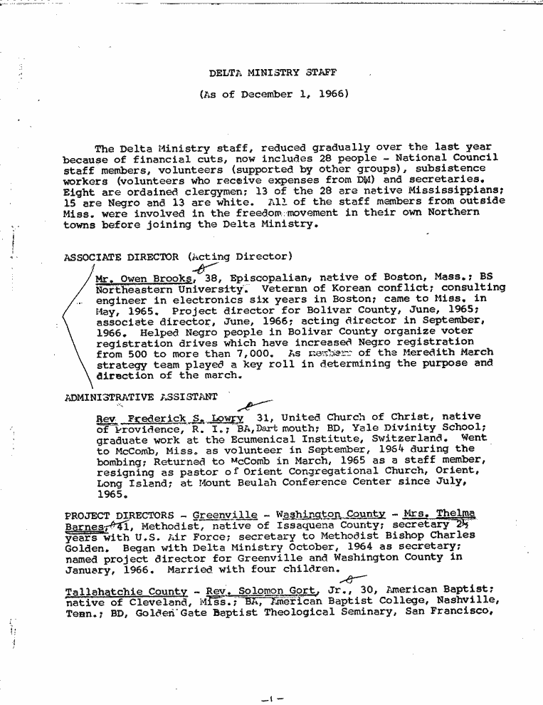 SCR ID # 2-157-2-30-1-1-1