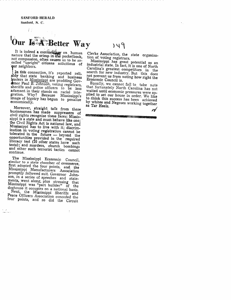 SCR ID # 6-54-0-7-1-1-1