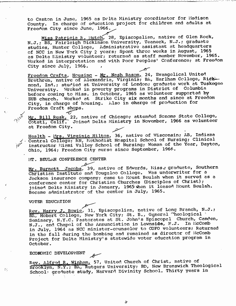 SCR ID # 2-157-2-30-3-1-1