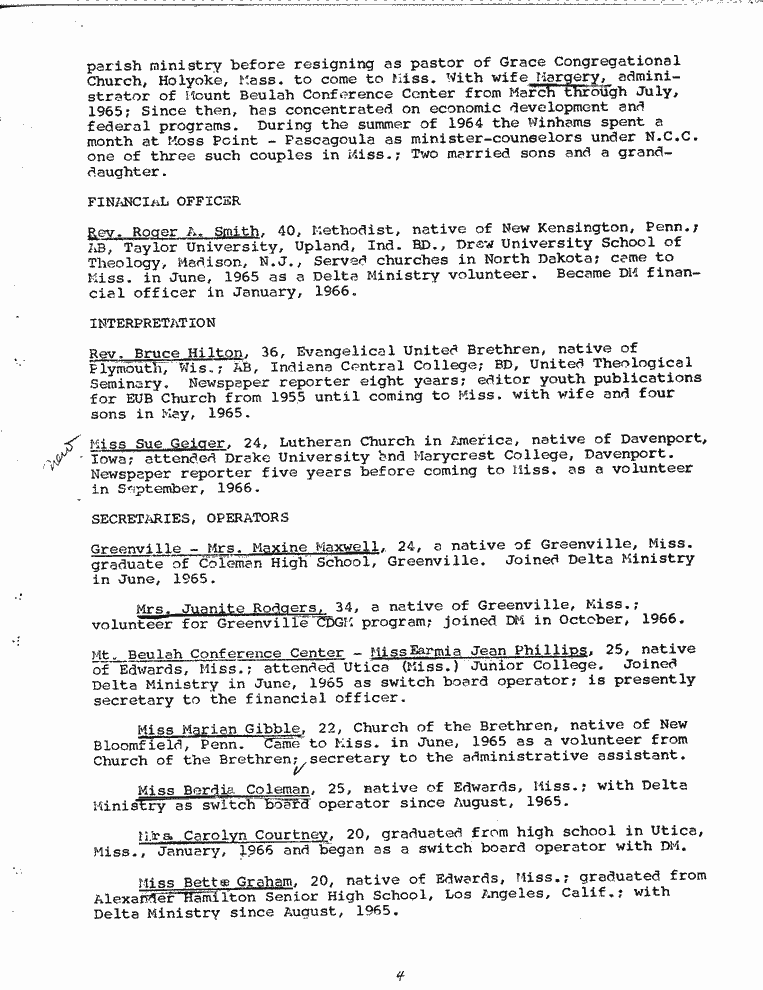 SCR ID # 2-157-2-30-4-1-1