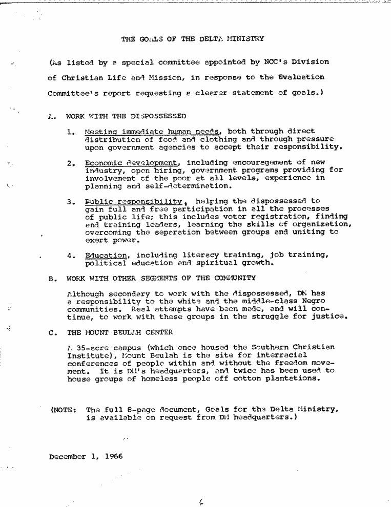 SCR ID # 2-157-2-30-6-1-1