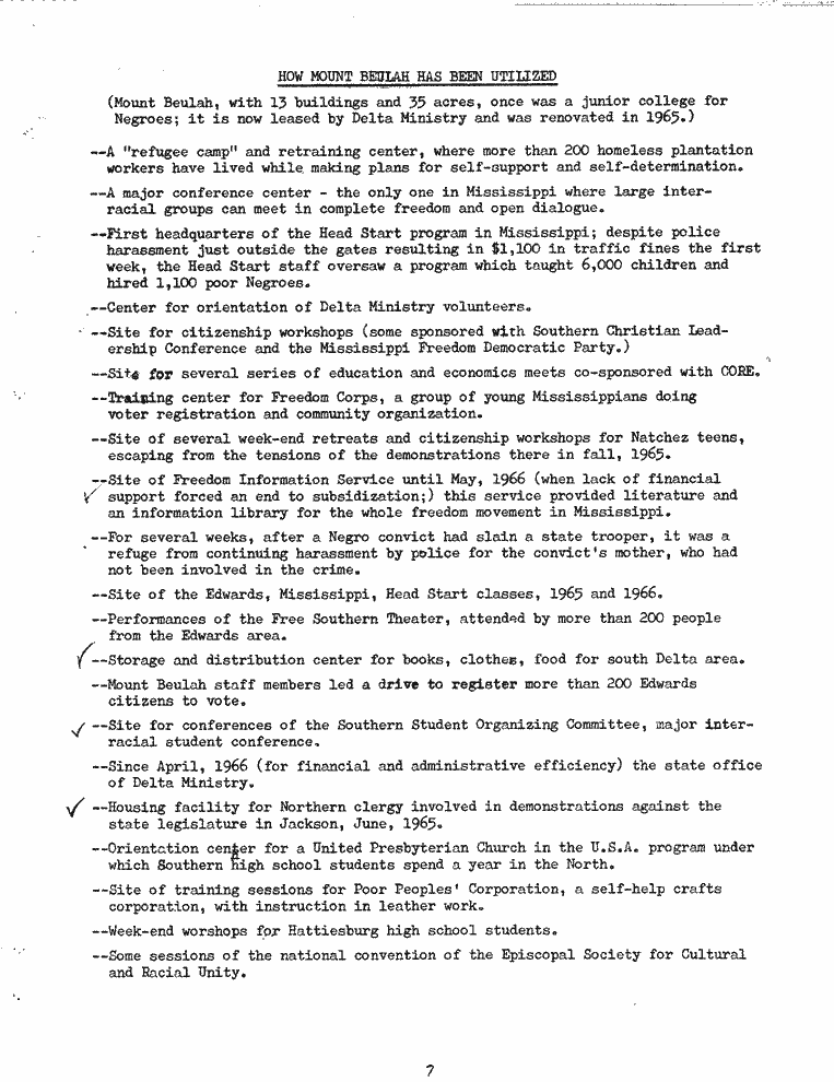 SCR ID # 2-157-2-30-7-1-1