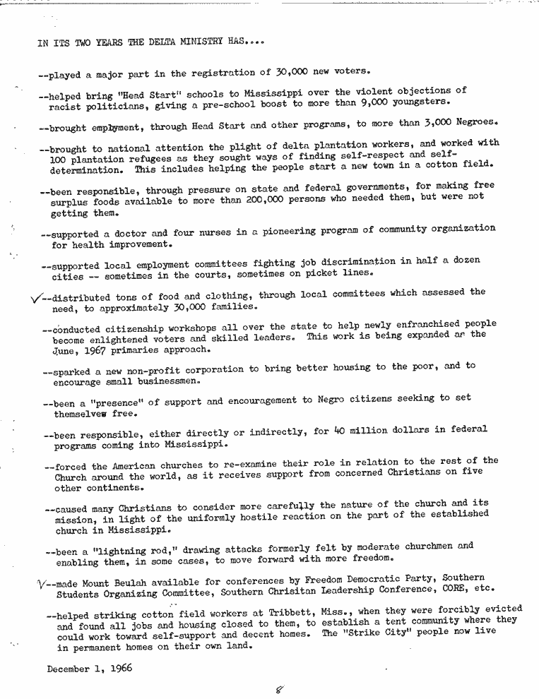 SCR ID # 2-157-2-30-8-1-1