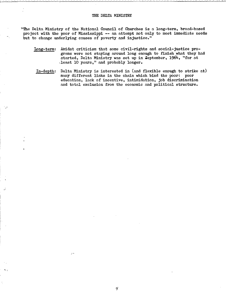 SCR ID # 2-157-2-30-9-1-1