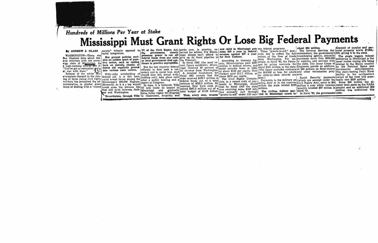 SCR ID # 6-54-0-8-1-1-1