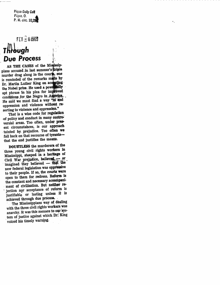 SCR ID # 6-54-0-9-1-1-1