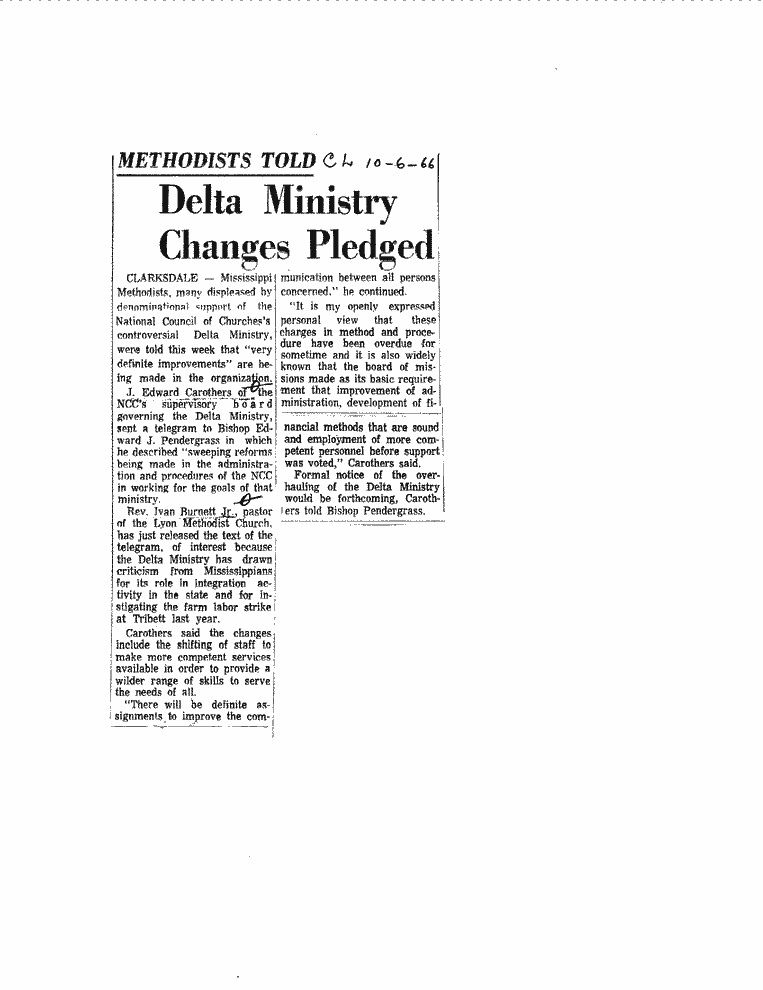 SCR ID # 2-157-2-31-1-1-1