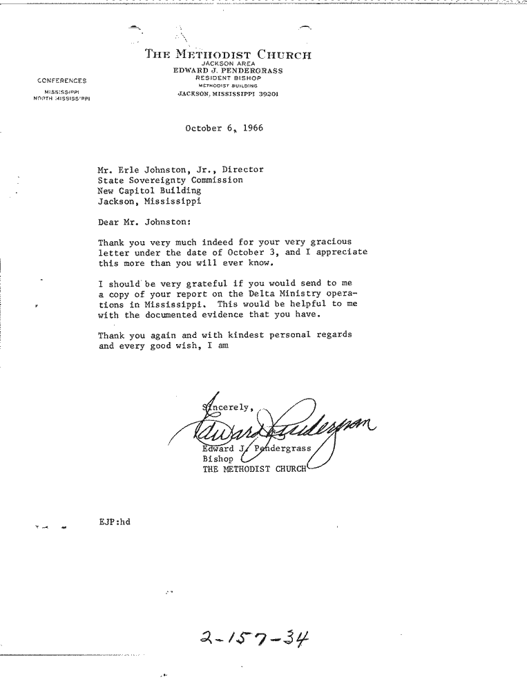 SCR ID # 2-157-2-32-1-1-1