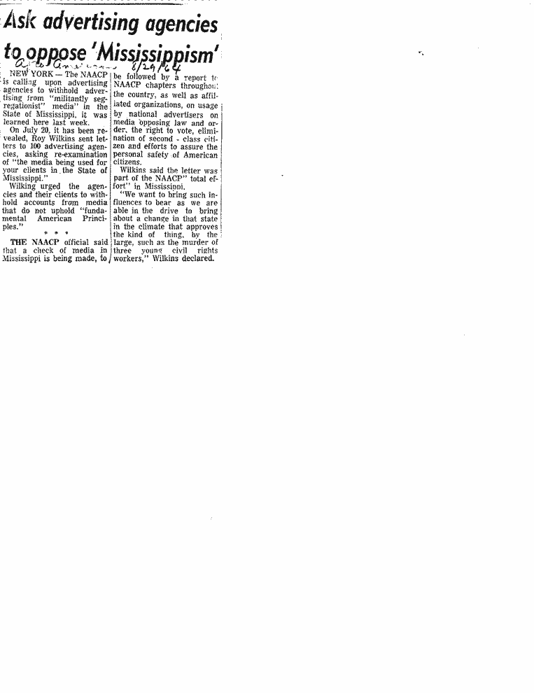 SCR ID # 6-54-0-12-1-1-1