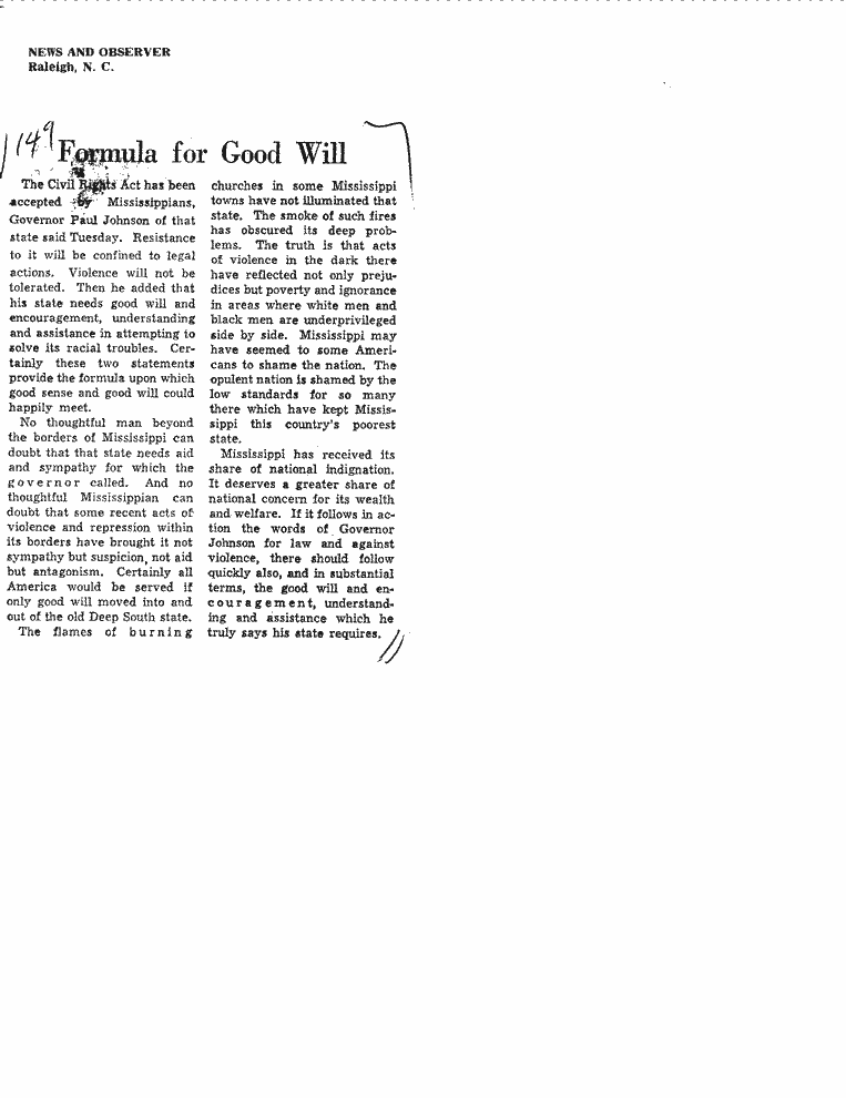 SCR ID # 6-54-0-14-1-1-1