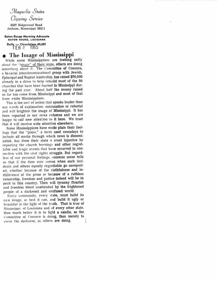 SCR ID # 6-54-0-15-1-1-1