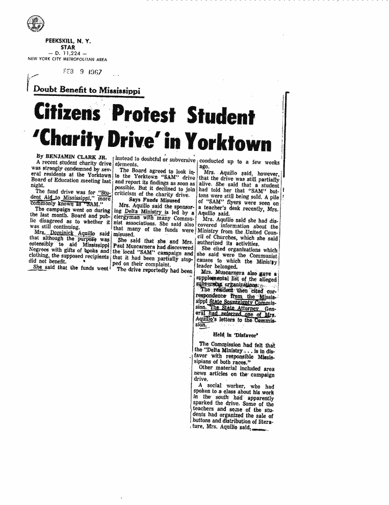 SCR ID # 2-157-2-33-1-1-1